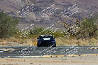 media/Mar-15-2025-Speed Ventures (Sat) [[c9b64f47cf]]/2-Orange Group/Session 2 (Turns 2 and 1 Exit Set 1)/